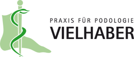 Praxis für Podologie Eva Vielhaber in Neheim